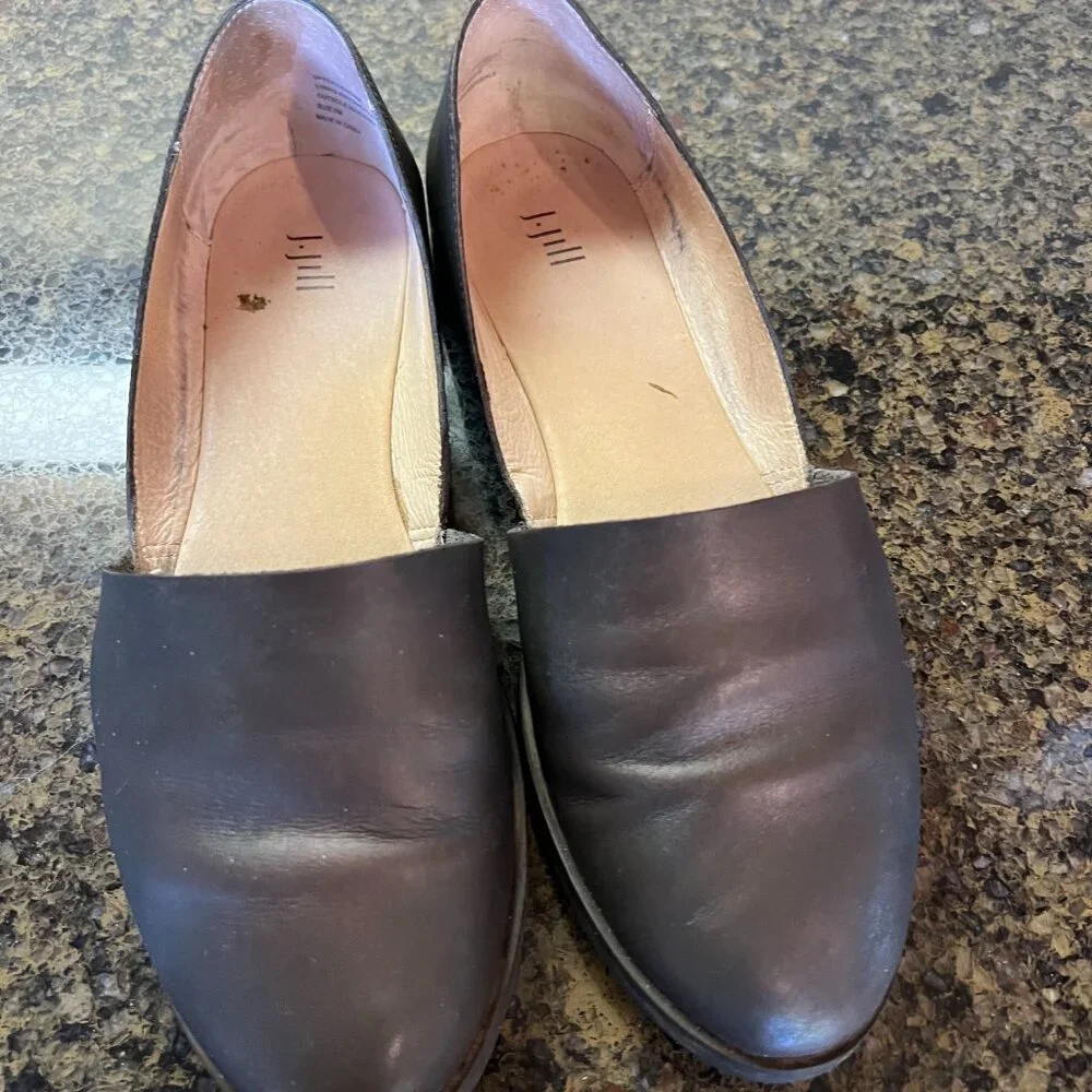 Shoes - Picture 4 of 4
